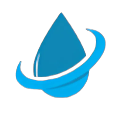Gota de Agua