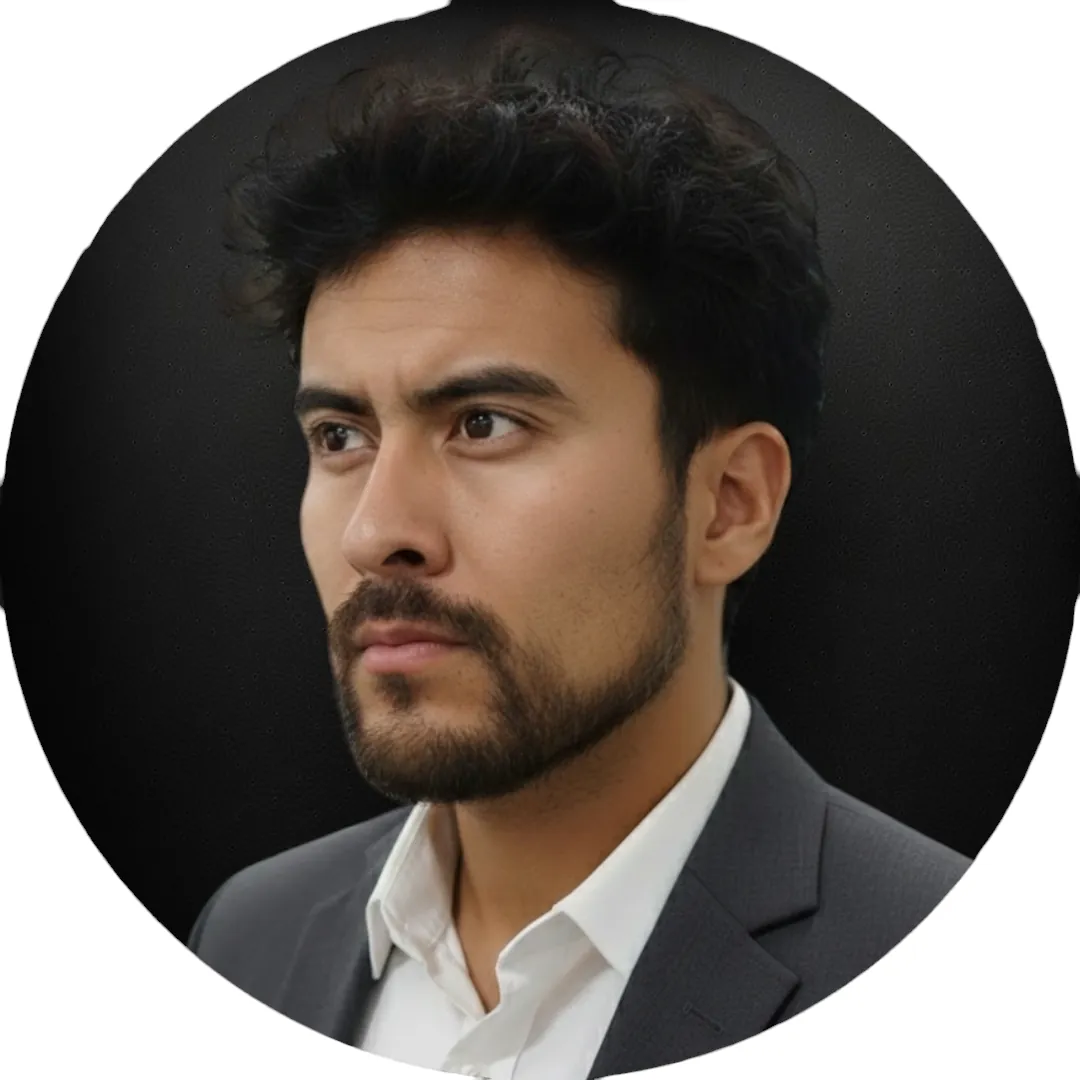 Sergio Garduño